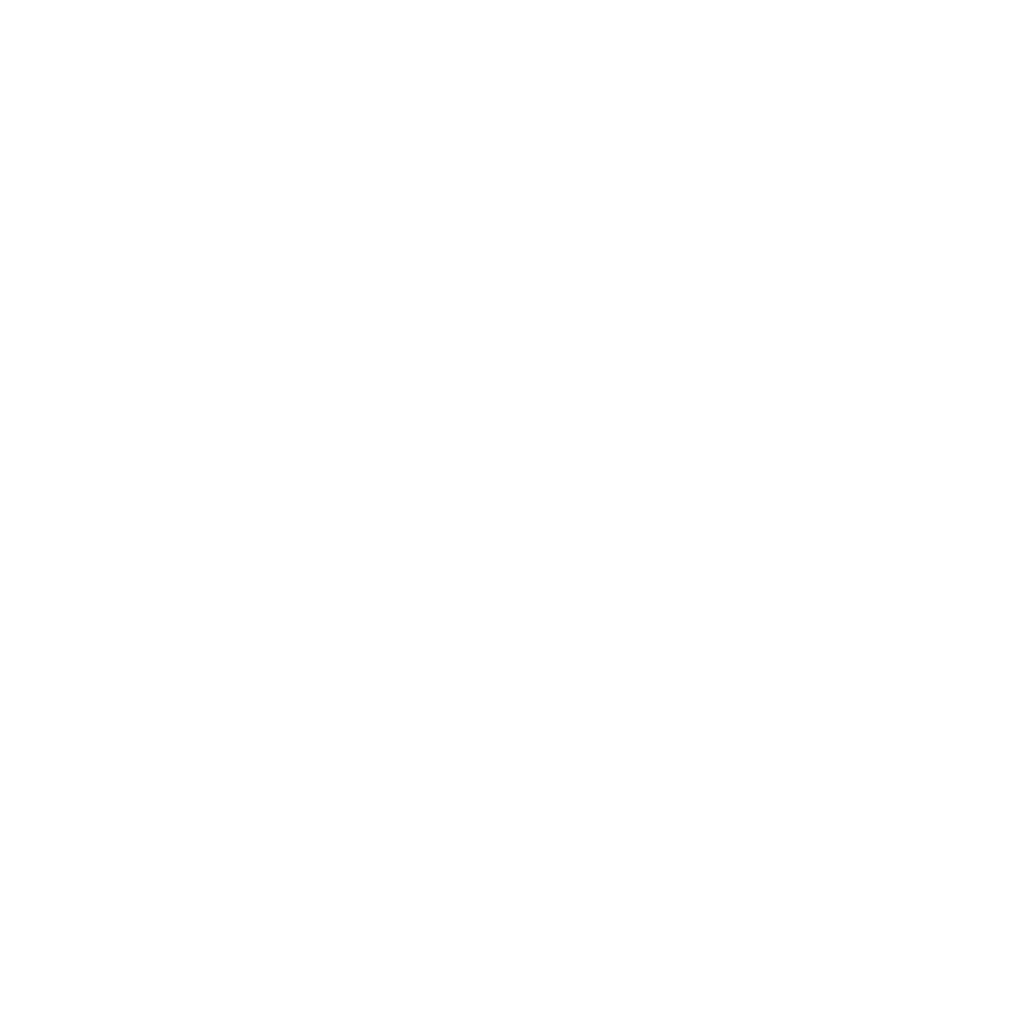 Dynamic Grow Design Logo